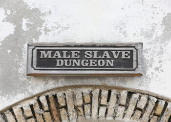 UN adopts Ghana’s slavery resolution, defying resistance from US, Europe