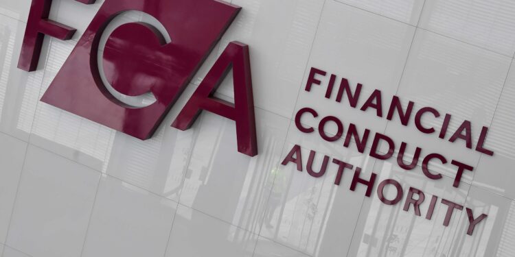 UK car finance scandal to cost lenders $12 billion