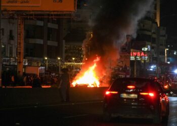 Trump says the US could end the Iran war in two to three weeks