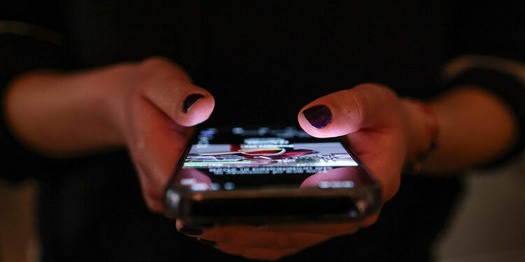 Ahead of Greek social media ban, parents desperate to separate children from phones