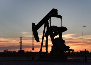 China’s Xi urges faster development of new energy system as Middle East war continues