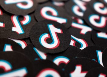 TikTok to build a second billion-euro data centre in Finland