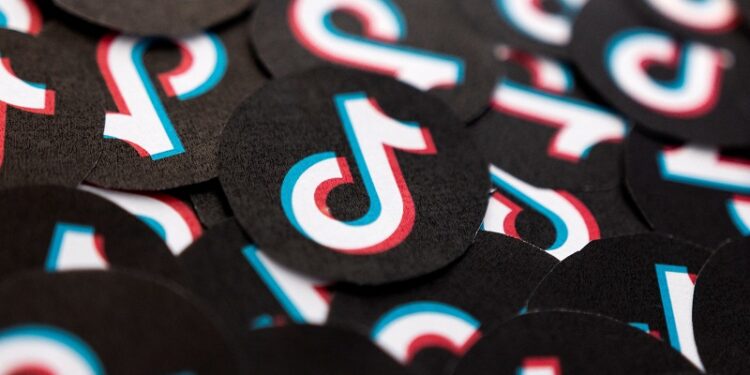 TikTok to build a second billion-euro data centre in Finland