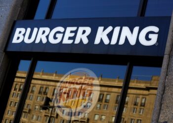 Burger King and Popeyes franchisee Rex Concepts plans Warsaw IPO