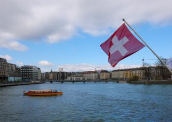 Swiss banks to test use cases for Swiss franc stablecoin