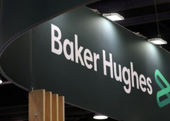 Baker Hughes sells Waygate unit to Hexagon for about $1.45 billion