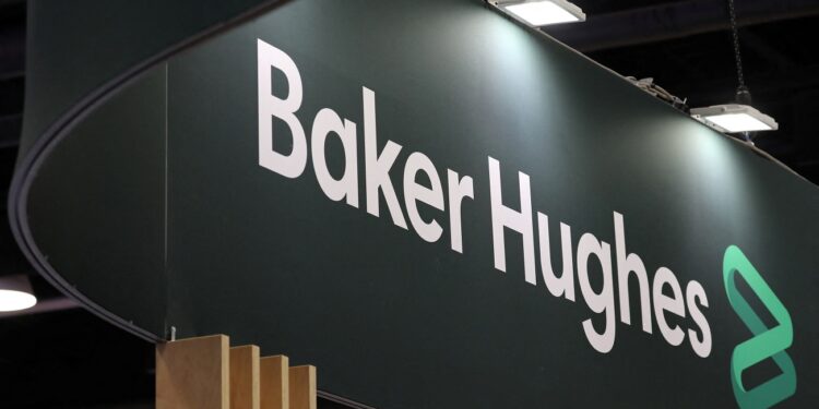 Baker Hughes sells Waygate unit to Hexagon for about $1.45 billion