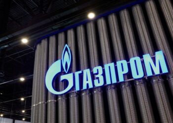 German energy firm SEFE plans capital increase to start privatisation process