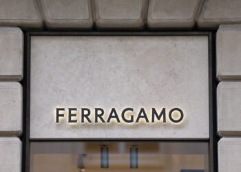 Ferragamo family appoints former Estee Lauder CEO Freda as strategic advisor