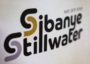 Sibanye asks for EU concessions as it ramps up Europe’s first lithium mine