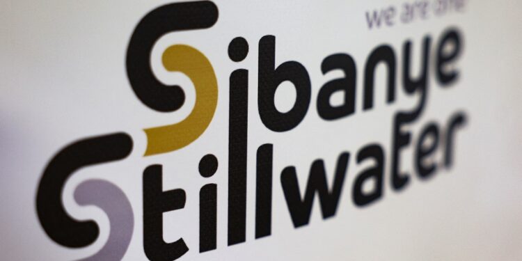 Sibanye asks for EU concessions as it ramps up Europe’s first lithium mine