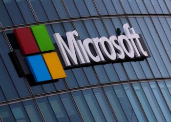 Microsoft must face $2.8 billion UK lawsuit over cloud computing licences
