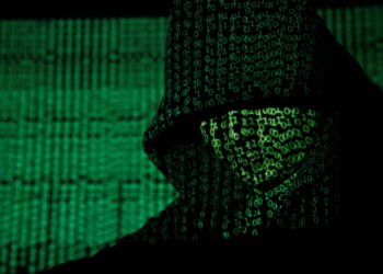 UK must brace for rise in state-backed cyberattacks, security chief says