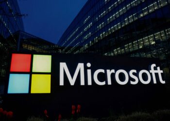 Microsoft facing UK antitrust lawsuit from Slack over Teams ‘bundling’
