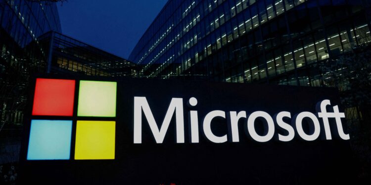 Microsoft facing UK antitrust lawsuit from Slack over Teams ‘bundling’