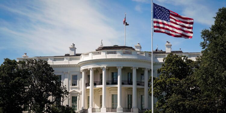 Intelligence report warned of Iran’s ‘persistent threat’ to US as White House downplayed the risk