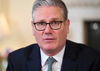 UK’s Starmer faces parliament over Mandelson vetting as resignation demands swirl