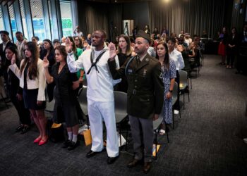 US mandates what it calls ‘enhanced’ security checks for immigration applicants