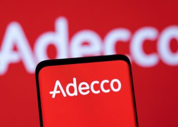Adecco says flexible jobs continue to outpace permanent roles