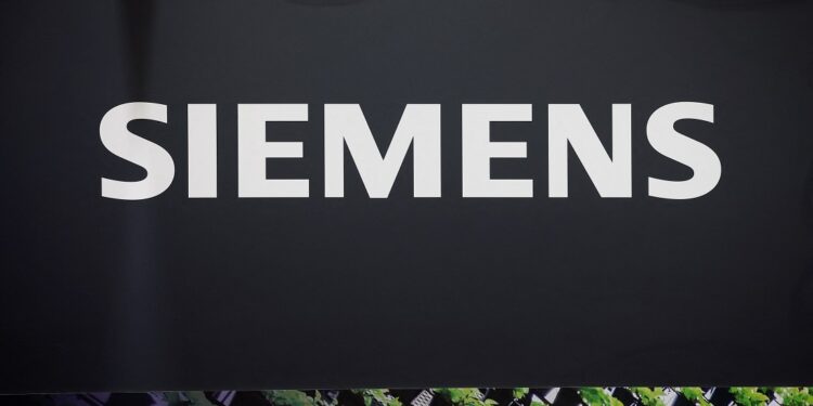 Siemens buys Italy’s MERMEC businesses to strengthen rail technology portfolio