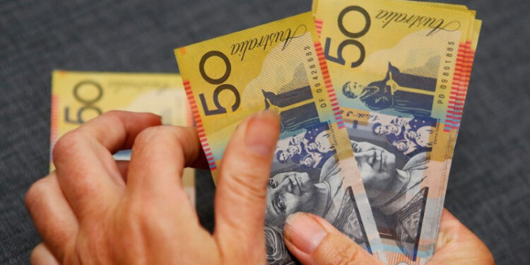 Carry on trading: rate-based G10 currency bets make a comeback