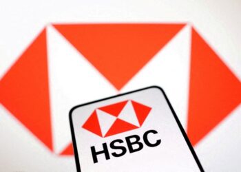HSBC says committed to its private credit investments after report on $4 billion pause