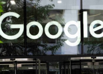 Google rejects UK union recognition but offers talks via conciliation body