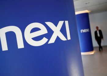 Italian state investor CDP to raise stake in payments group Nexi
