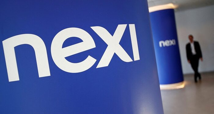 Italian state investor CDP to raise stake in payments group Nexi