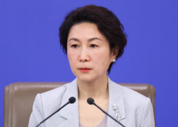 China says EU using trade data selectively to justify import curbs, warns of response