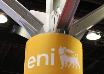 Eni and Seri Industrial to jointly develop stationary battery supply chain