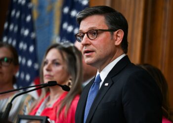 US House passes $70 billion bill to fund ICE, Border Patrol
