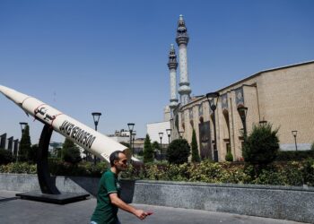 Iran says draft US deal includes oil sanctions waiver, nuclear limits and asset release