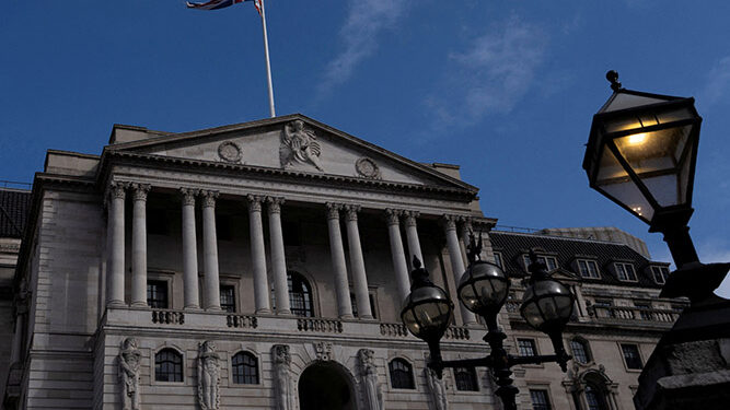 Stablecoin demand may soon fade, BoE’s Greene says