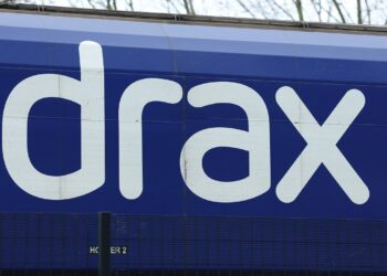 UK’s Drax to buy Bluefield Solar in $755 million renewables deal