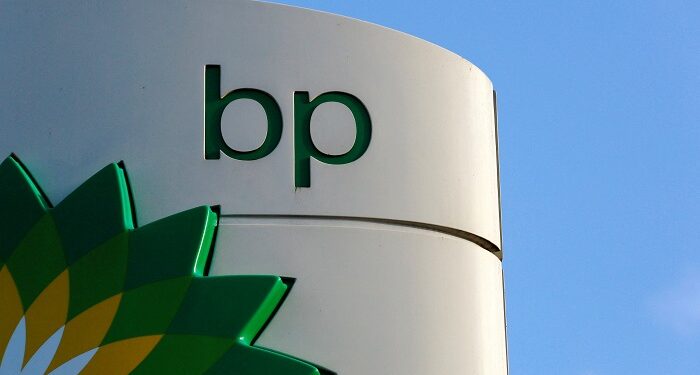 BP sells 5% stake in Australian Browse LNG project to South Korea’s GS Energy
