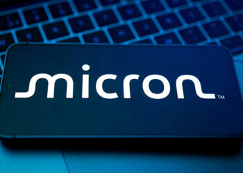 How a nudge from Nvidia propelled frugal Micron into the AI boom and a $1 trillion market cap
