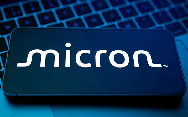 How a nudge from Nvidia propelled frugal Micron into the AI boom and a $1 trillion market cap