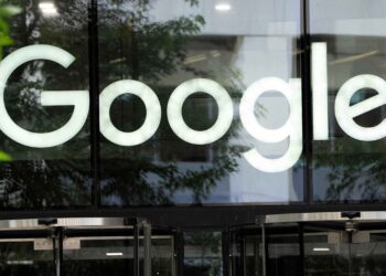 Google must let UK publishers opt out of AI search under new rules