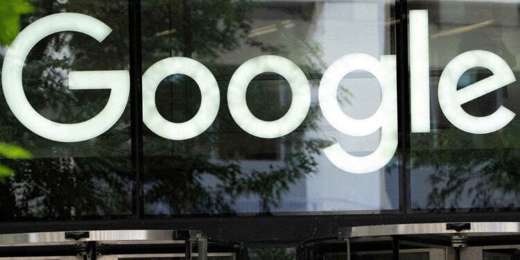 Google must let UK publishers opt out of AI search under new rules