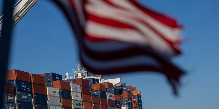 Trump’s latest tariff salvo no fix for global issue of forced labor