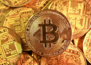 Bitcoin’s star fades, as investors flock to lustre of AI and megacap IPOs
