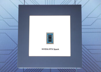 Nvidia’s AI PC push banks on unproven demand beyond niche users
