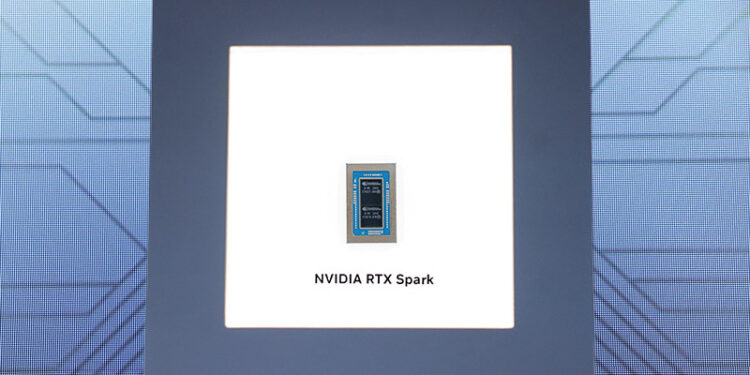 Nvidia’s AI PC push banks on unproven demand beyond niche users