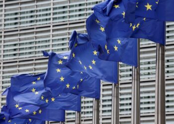 EU agrees stronger price controls for new carbon market