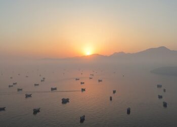 Middle East oil and gas output will take months to fully recover