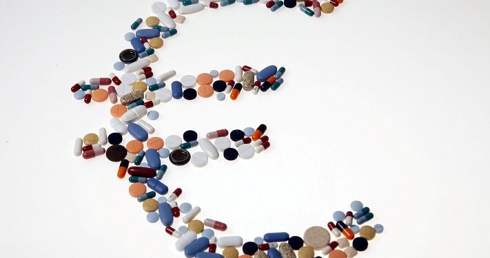German government to abandon variable drug discounting plans, source tells Reuters