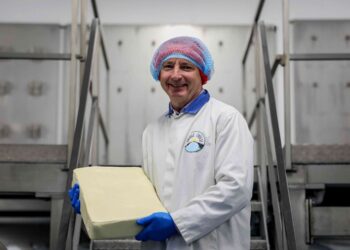 Brexit 10 years on: UK exporters still adjusting to life outside the EU