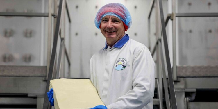 Brexit 10 years on: UK exporters still adjusting to life outside the EU