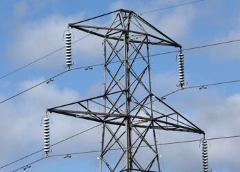 Britain will have enough electricity this winter, grid operator says